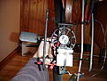 Click image for larger version

Name:	Mvc-057x.jpg
Views:	131
Size:	121.9 KB
ID:	547952