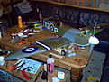 Click image for larger version

Name:	IM000792.JPG
Views:	111
Size:	83.0 KB
ID:	547977