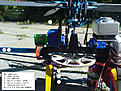 Click image for larger version

Name:	4.jpg
Views:	149
Size:	135.4 KB
ID:	547982