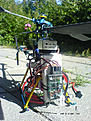 Click image for larger version

Name:	1.jpg
Views:	153
Size:	132.0 KB
ID:	547983