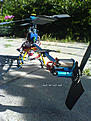 Click image for larger version

Name:	3.jpg
Views:	157
Size:	120.8 KB
ID:	547984