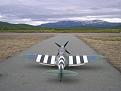 Click image for larger version

Name:	spitfire110.jpg
Views:	413
Size:	50.8 KB
ID:	547987
