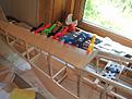 Click image for larger version

Name:	ShortSealand 047.jpg
Views:	146
Size:	119.2 KB
ID:	547999