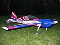 Click image for larger version

Name:	25.jpg
Views:	407
Size:	87.4 KB
ID:	548038