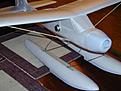 Click image for larger version

Name:	e-starter15.jpg
Views:	196
Size:	36.0 KB
ID:	548120