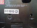 Click image for larger version

Name:	DSC00018.jpg
Views:	145
Size:	52.6 KB
ID:	548144