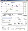 Click image for larger version

Name:	Align.jpg
Views:	112
Size:	98.2 KB
ID:	548950