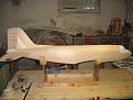 Click image for larger version

Name:	DC-3.jpg
Views:	448
Size:	57.5 KB
ID:	548963
