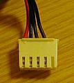 Click image for larger version

Name:	Kontakt p� E-Tec.JPG
Views:	130
Size:	18.6 KB
ID:	548975