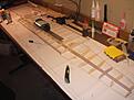 Click image for larger version

Name:	sealand 003.jpg
Views:	157
Size:	59.1 KB
ID:	549013