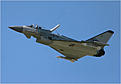 Click image for larger version

Name:	Notodden_9.9-06_3.JPG
Views:	143
Size:	66.0 KB
ID:	549020