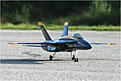 Click image for larger version

Name:	Notodden_9.9-06_5.JPG
Views:	132
Size:	114.4 KB
ID:	549022