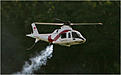 Click image for larger version

Name:	Notodden_9.9-06_7.JPG
Views:	131
Size:	81.3 KB
ID:	549024