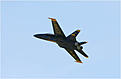 Click image for larger version

Name:	Notodden_9.9-06_8.JPG
Views:	135
Size:	56.7 KB
ID:	549025