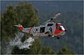 Click image for larger version

Name:	Notodden_9.9-06_9.JPG
Views:	154
Size:	76.4 KB
ID:	549026