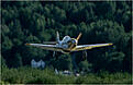 Click image for larger version

Name:	Notodden_9.9-06_11.JPG
Views:	126
Size:	91.9 KB
ID:	549028