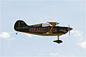 Click image for larger version

Name:	Notodden_9.9-06_13.JPG
Views:	102
Size:	65.0 KB
ID:	549030