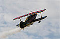 Click image for larger version

Name:	Notodden_9.9-06_14.JPG
Views:	107
Size:	68.1 KB
ID:	549031