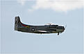 Click image for larger version

Name:	Notodden_9.9-06_16.JPG
Views:	105
Size:	66.1 KB
ID:	549033