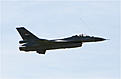 Click image for larger version

Name:	Notodden_9.9-06_18.JPG
Views:	129
Size:	72.4 KB
ID:	549034