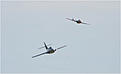 Click image for larger version

Name:	Notodden_9.9-06_19.JPG
Views:	115
Size:	53.7 KB
ID:	549035
