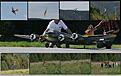 Click image for larger version

Name:	B-17_krasj.jpg
Views:	161
Size:	123.1 KB
ID:	549037