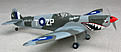Click image for larger version

Name:	hp-spit-r2-700.jpg
Views:	142
Size:	49.0 KB
ID:	549110