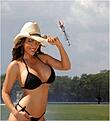 Click image for larger version

Name:	GNE78DZH3W6T.jpg
Views:	104
Size:	95.5 KB
ID:	549129