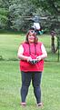 Click image for larger version

Name:	IMG_4273a.jpg
Views:	105
Size:	93.7 KB
ID:	549131