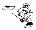 Click image for larger version

Name:	Heli Gal art.jpg
Views:	84
Size:	76.0 KB
ID:	549132