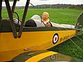 Click image for larger version

Name:	Moth 2.jpg
Views:	130
Size:	49.2 KB
ID:	549197