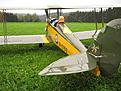 Click image for larger version

Name:	Moth 4.jpg
Views:	129
Size:	62.8 KB
ID:	549199