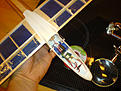 Click image for larger version

Name:	DSC00589_small.jpg
Views:	147
Size:	57.7 KB
ID:	549216