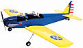 Click image for larger version

Name:	Fairchild.jpg
Views:	206
Size:	32.0 KB
ID:	549223