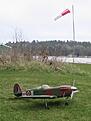 Click image for larger version

Name:	IMG_0904+.JPG
Views:	201
Size:	54.8 KB
ID:	549233