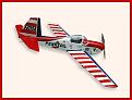 Click image for larger version

Name:	HP Chipmunk.jpg
Views:	150
Size:	15.7 KB
ID:	549251