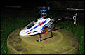 Click image for larger version

Name:	Trex450SE.jpg
Views:	111
Size:	142.2 KB
ID:	549274