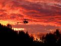 Click image for larger version

Name:	user_72_CIMG7694.jpg
Views:	125
Size:	65.1 KB
ID:	549276