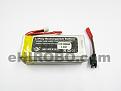 Click image for larger version

Name:	3e11.1v10c2200mah.jpg
Views:	105
Size:	50.3 KB
ID:	549333