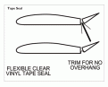 Click image for larger version

Name:	hingeseal.gif
Views:	145
Size:	16.8 KB
ID:	549346