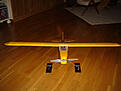 Click image for larger version

Name:	DSC03117.JPG
Views:	116
Size:	102.3 KB
ID:	549417