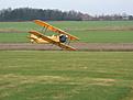 Click image for larger version

Name:	20061105 008.jpg
Views:	131
Size:	37.1 KB
ID:	549529