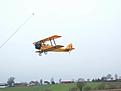 Click image for larger version

Name:	20061105 004.jpg
Views:	123
Size:	19.5 KB
ID:	549531