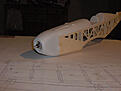 Click image for larger version

Name:	motor1.jpg
Views:	107
Size:	45.4 KB
ID:	549533