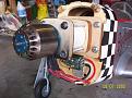 Click image for larger version

Name:	P-51-Outrunner-1.jpg
Views:	86
Size:	53.4 KB
ID:	549536