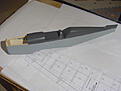Click image for larger version

Name:	kropp.jpg
Views:	102
Size:	61.3 KB
ID:	549631