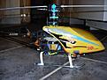 Click image for larger version

Name:	DSCN1945.JPG
Views:	125
Size:	26.4 KB
ID:	549654
