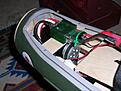 Click image for larger version

Name:	p-40-74.jpg
Views:	154
Size:	57.7 KB
ID:	549665