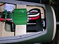 Click image for larger version

Name:	p-40-75.jpg
Views:	174
Size:	56.4 KB
ID:	549666