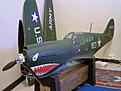Click image for larger version

Name:	p-40-76.jpg
Views:	186
Size:	63.0 KB
ID:	549667